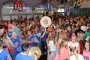Thumbs/tn_Fruhshoppen 2015 196.jpg